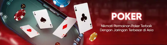 Slotasiabet | Slot Asiabet Platform Hiburan Slot Online Gacor Terpercaya Di Indonesia